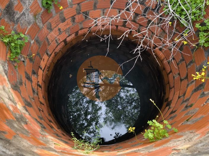 Image No.1-Plot for sale