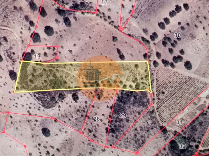 Image No.19-Plot for sale