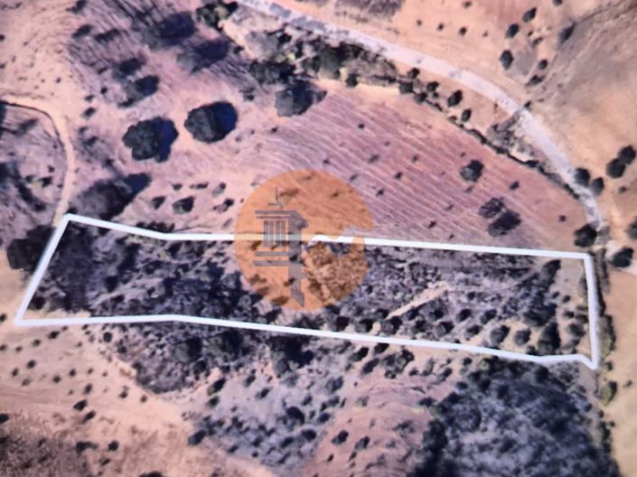 Image No.2-Plot for sale