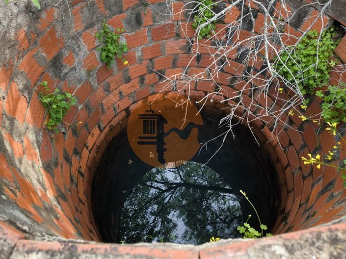 Image No.21-Plot for sale