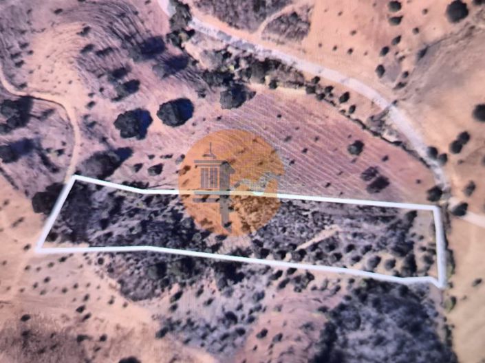 Image No.22-Plot for sale