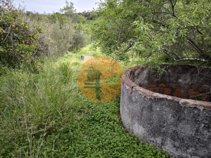 Image No.25-Plot for sale