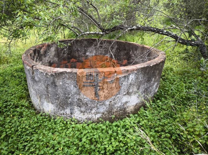 Image No.28-Plot for sale