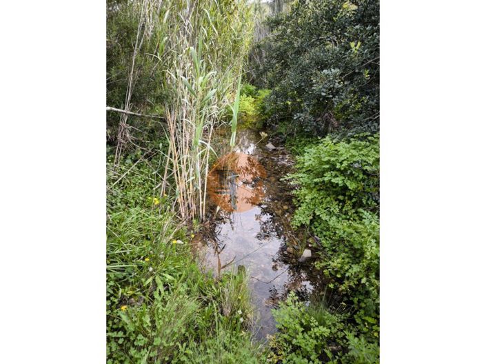 Image No.3-Plot for sale