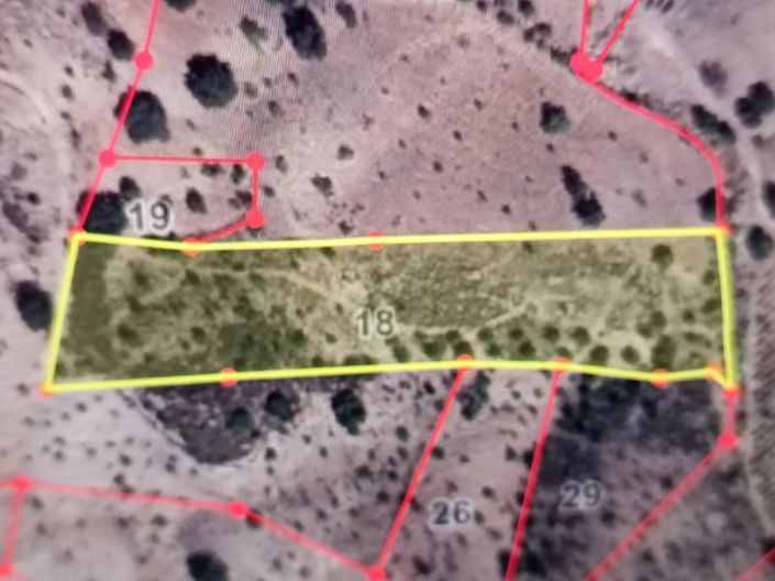 Image No.30-Plot for sale