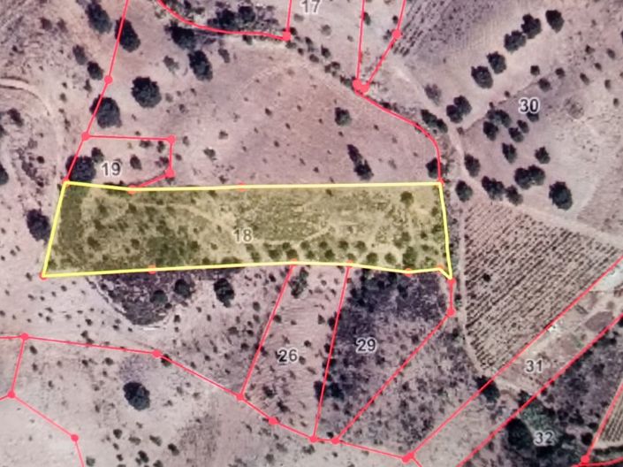 Image No.32-Plot for sale