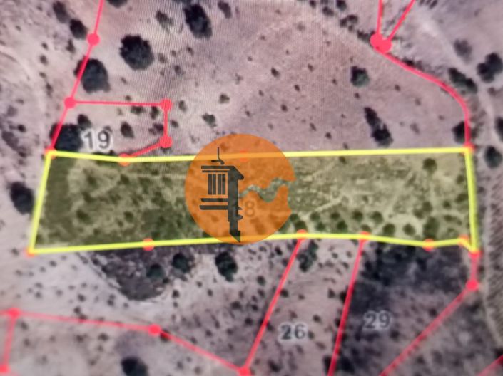 Image No.5-Plot for sale