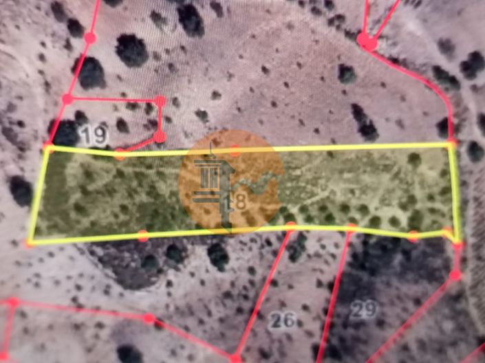 Image No.5-Plot for sale