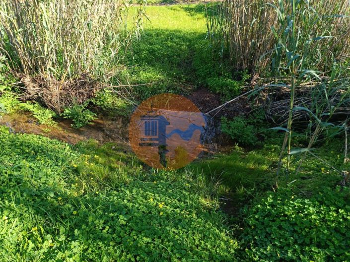 Image No.7-Plot for sale