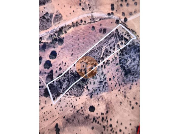 Image No.8-Plot for sale