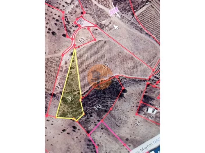 Image No.17-Plot for sale