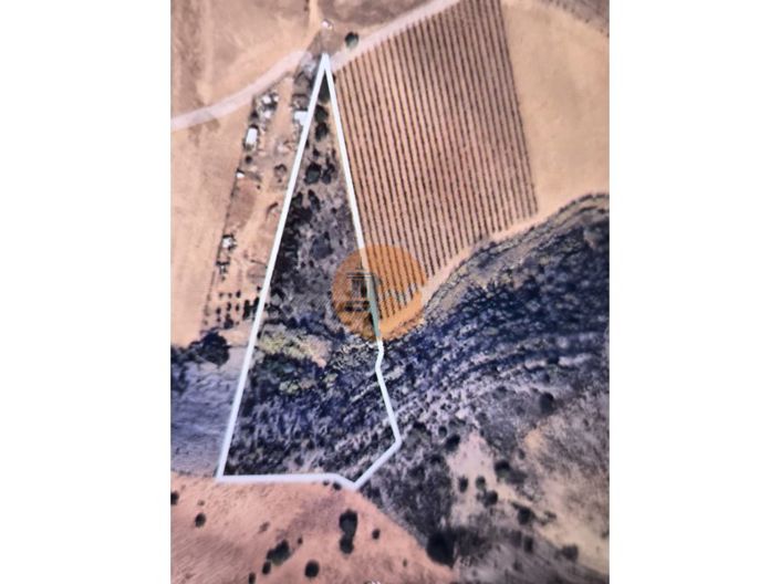 Image No.2-Plot for sale