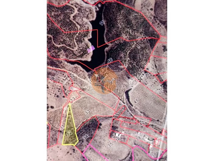 Image No.32-Plot for sale