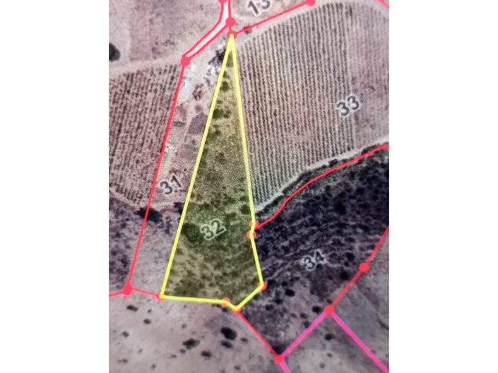 Image No.34-Plot for sale