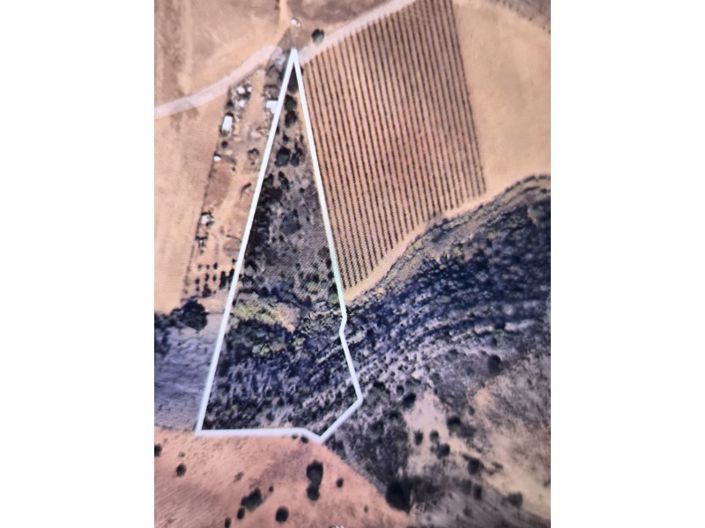 Image No.35-Plot for sale