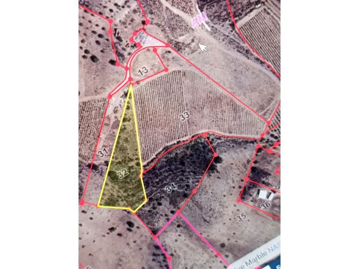 Image No.36-Plot for sale