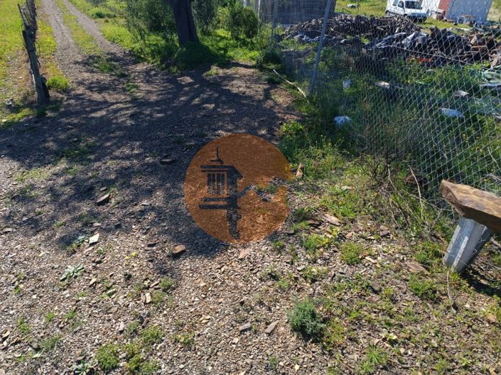 Image No.5-Plot for sale