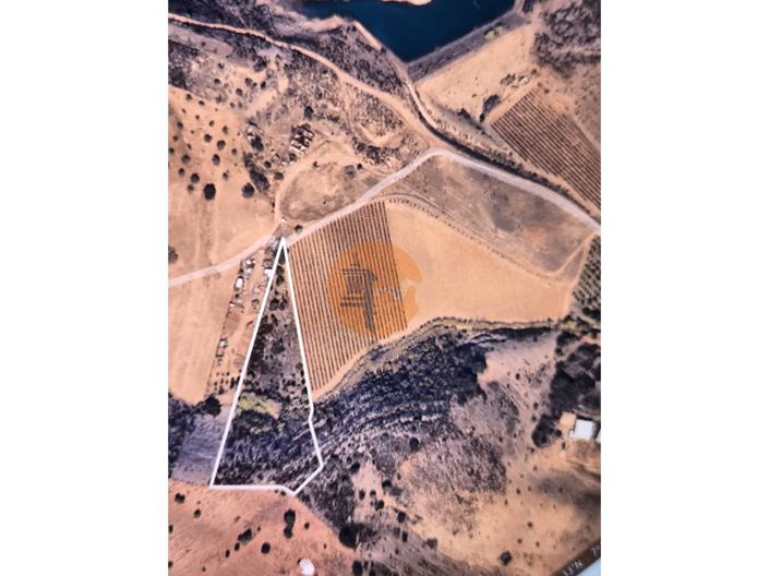 Image No.8-Plot for sale