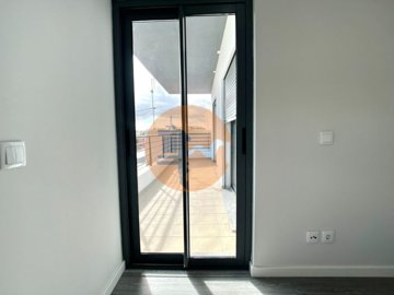 ide2d44201-0000-0500-0000-0000110d730c