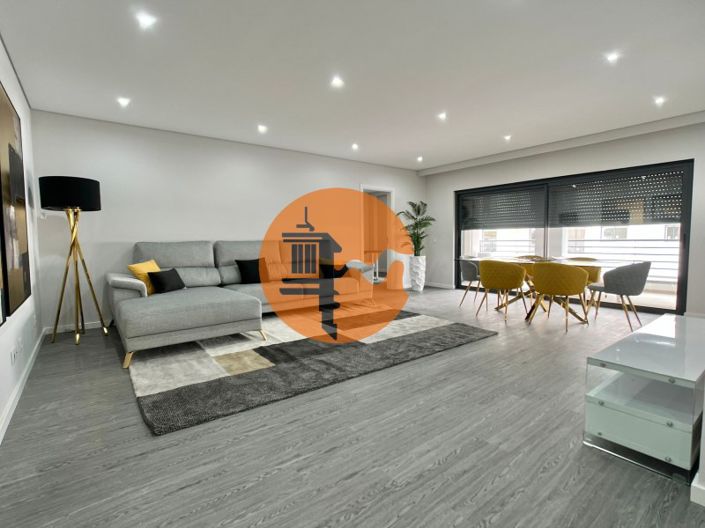 Image No.4-3 Bed Apartment for sale