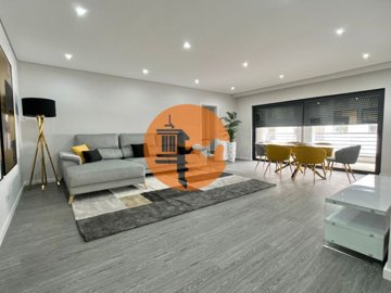 ide2d44201-0000-0500-0000-0000110d7301