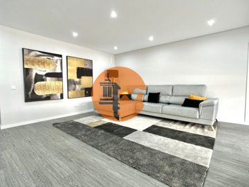 ide2d44201-0000-0500-0000-0000110d7302