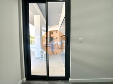 ide2d44201-0000-0500-0000-0000110d7305