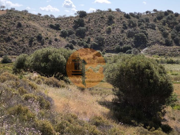 Image No.9-Terrain à vendre à Castro Marim