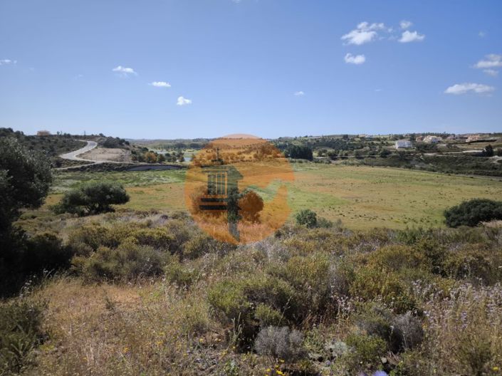 Image No.10-Terrain à vendre à Castro Marim