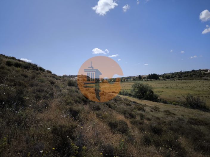 Image No.14-Terrain à vendre à Castro Marim