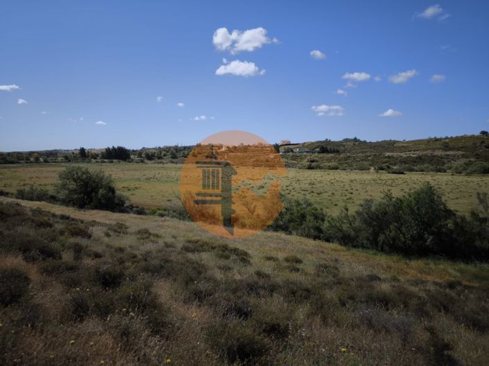 Image No.16-Terrain à vendre à Castro Marim