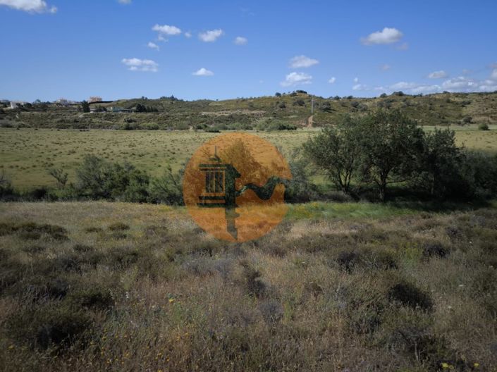 Image No.17-Terrain à vendre à Castro Marim