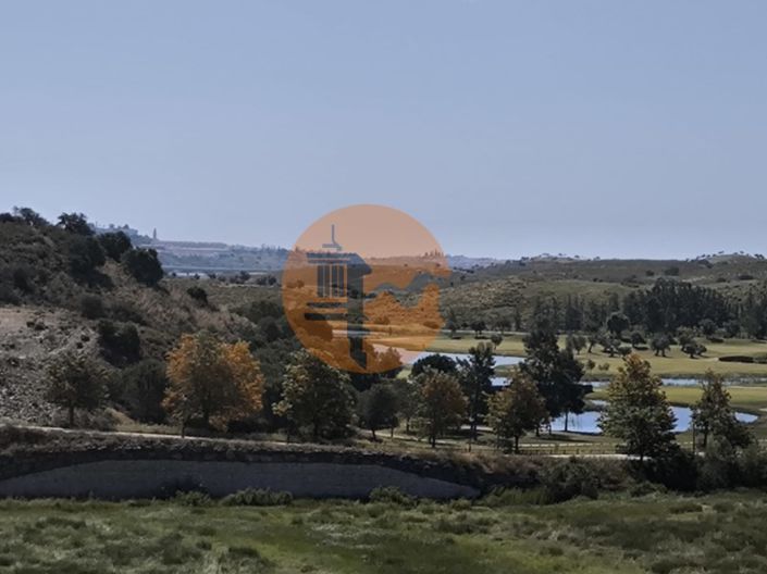 Image No.19-Terrain à vendre à Castro Marim