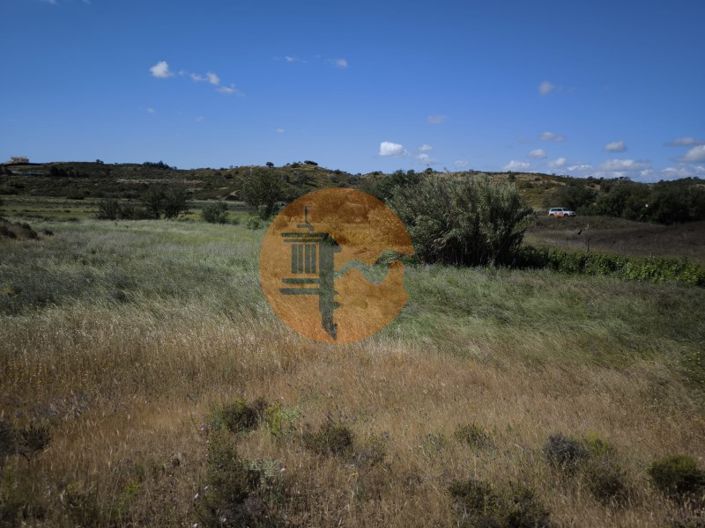 Image No.24-Terrain à vendre à Castro Marim