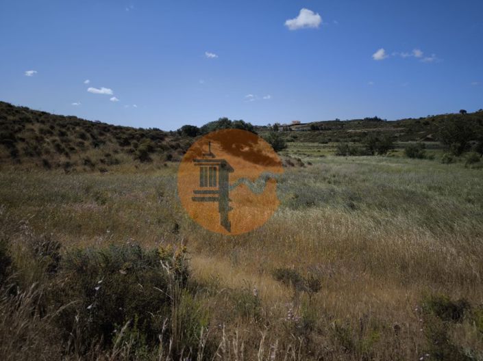 Image No.25-Terrain à vendre à Castro Marim