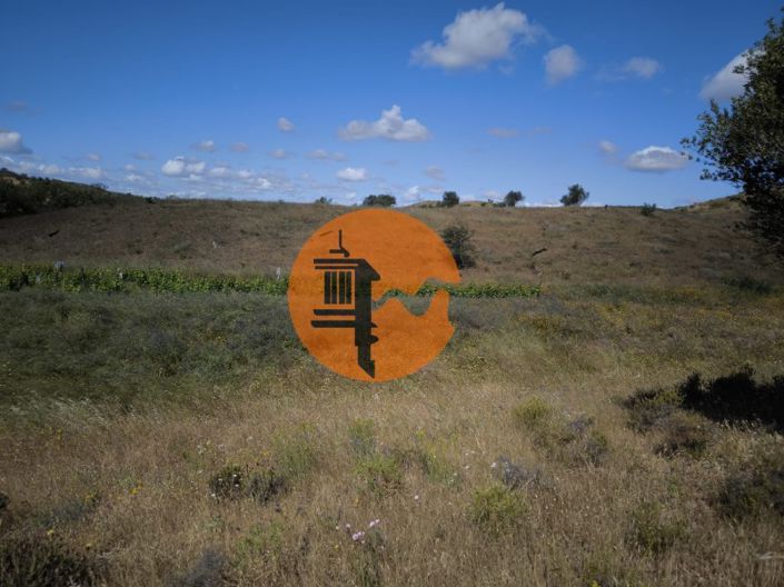 Image No.28-Terrain à vendre à Castro Marim