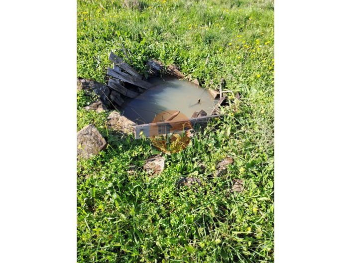 Image No.3-Terrain à vendre à Castro Marim