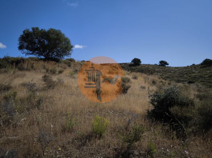 Image No.27-Terrain à vendre à Castro Marim