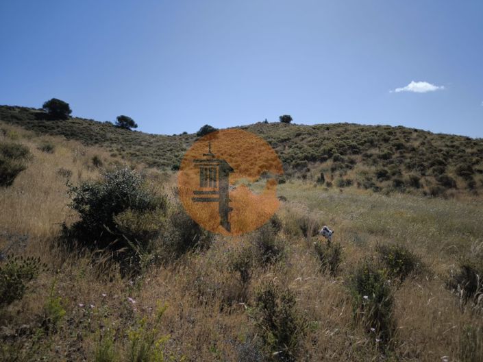 Image No.29-Terrain à vendre à Castro Marim