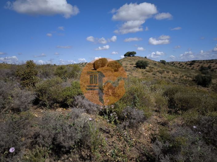 Image No.7-Terrain à vendre à Castro Marim