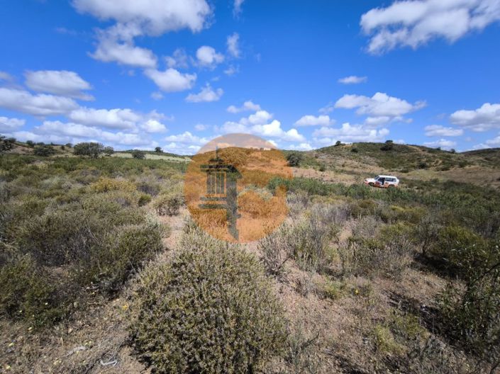 Image No.10-Plot for sale