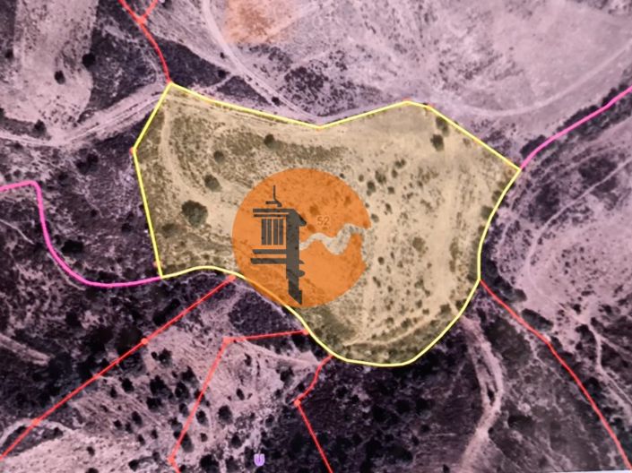 Image No.2-Plot for sale