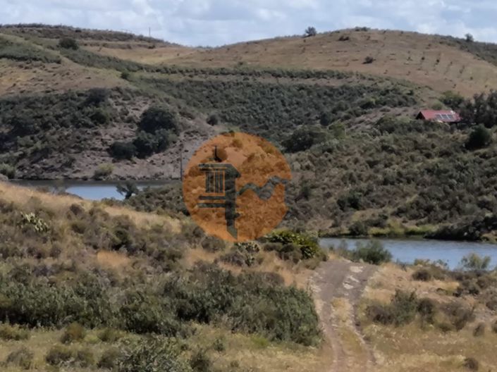 Image No.20-Plot for sale