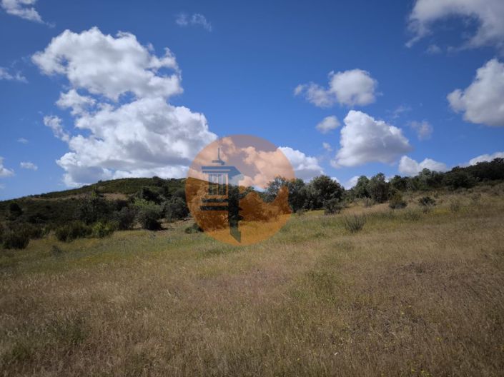 Image No.30-Plot for sale