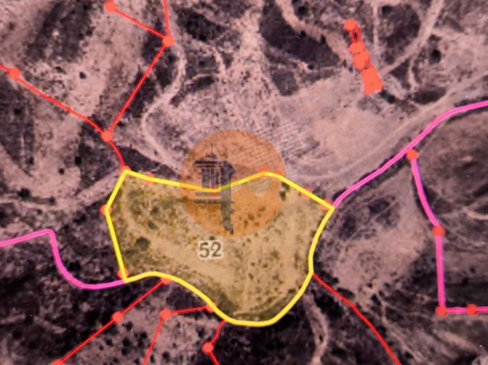 Image No.31-Plot for sale