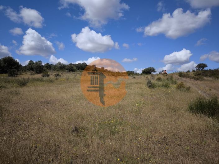 Image No.32-Plot for sale