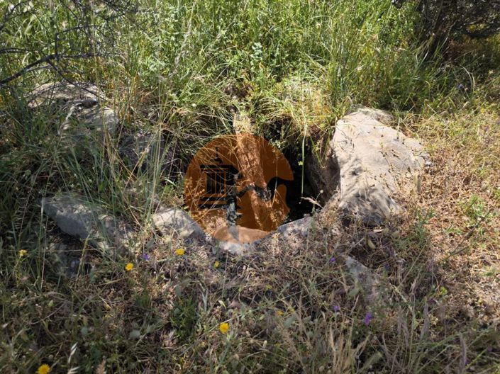 Image No.4-Plot for sale