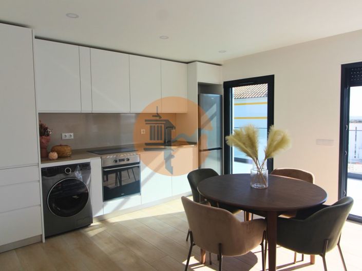 Image No.1-1 Bed Apartment for sale