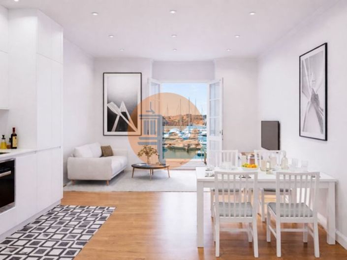 Image No.13-2 Bed Apartment for sale