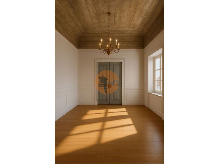 Image No.24-2 Bed Apartment for sale